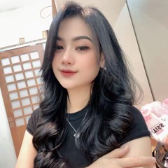 APA CARIK DEK ? ( UCIDAY X ILHAMXYS )#BE DE EM DE