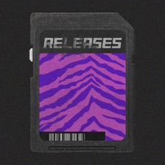 RELEASES