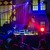 Artwork for Closing Set @ La Biblioteca 24/12/2024