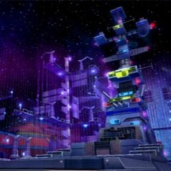 Speak With Your Heart (Remix)