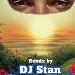 TuL8TE narein Stan remix نارين تووليت remix 2025