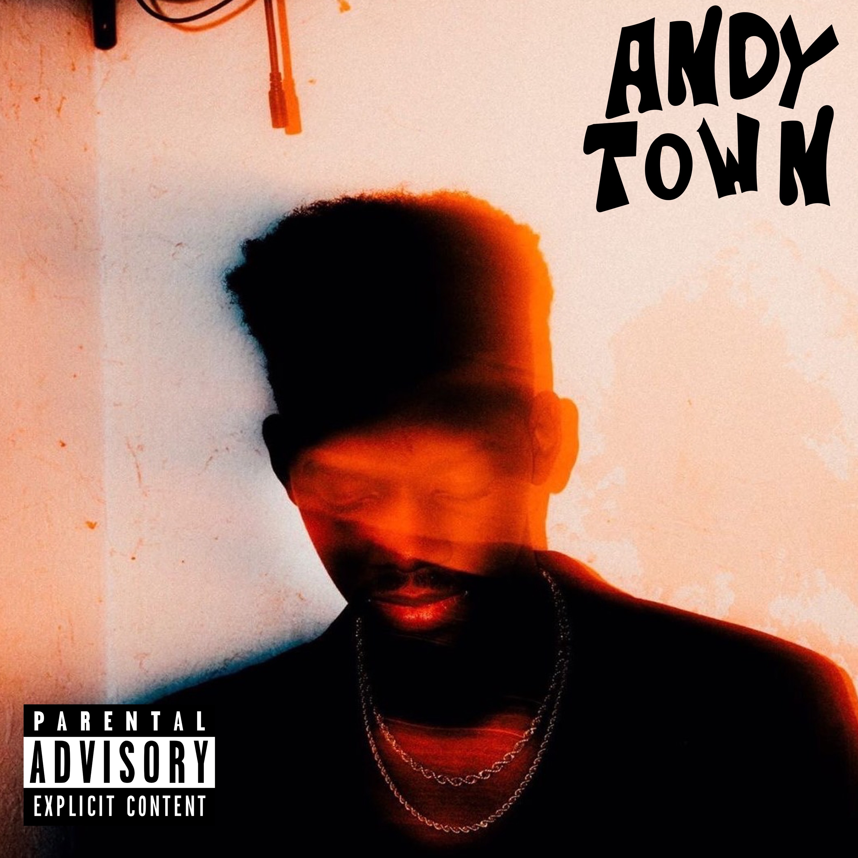 Freeway episode artwork