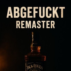 LDF- Abgefuckt // Remaster