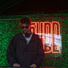 FL∆MS - Live @TRYBE Port Beach Brewery 31.05.25