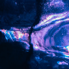 Iridescent