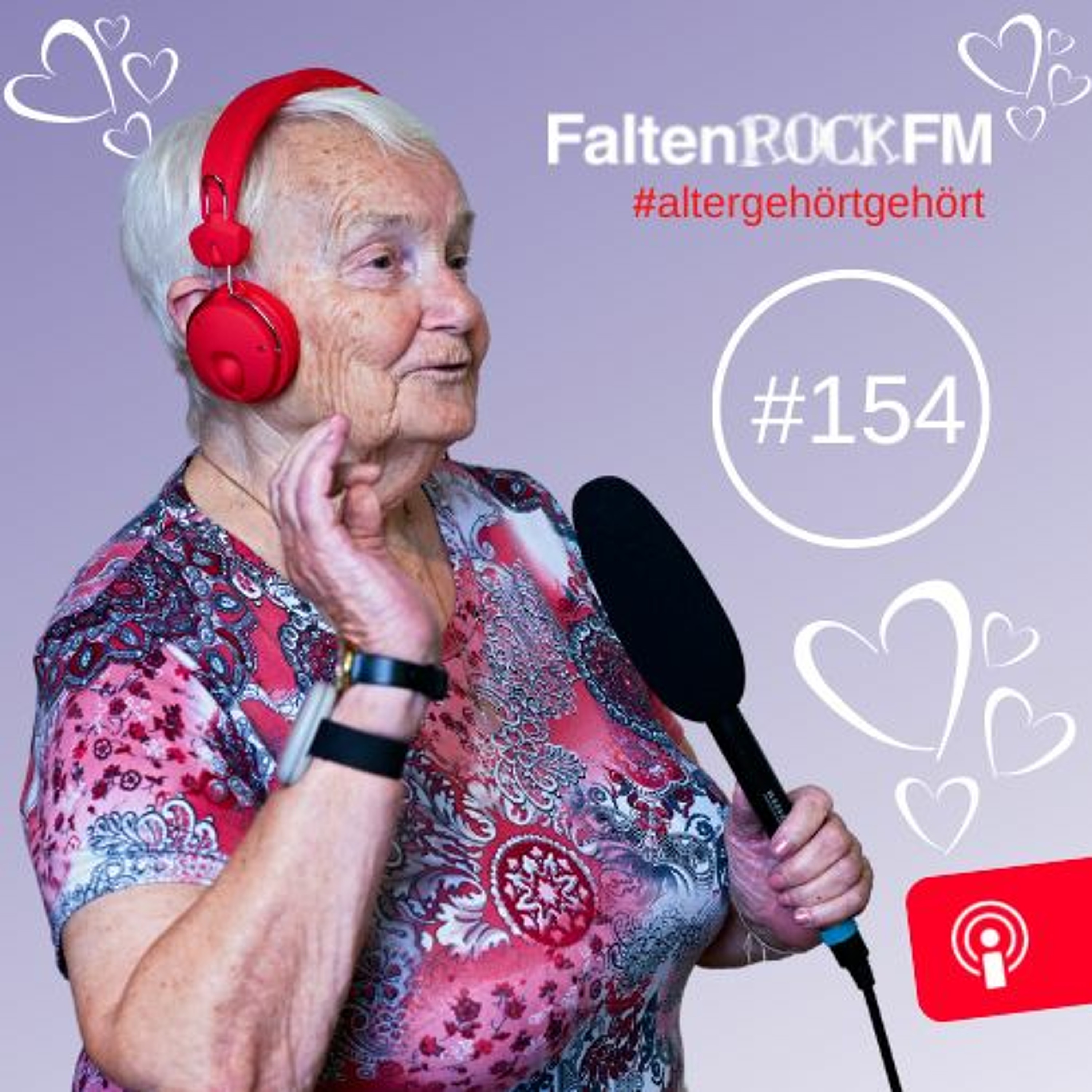 FaltenrockFM