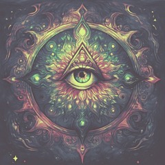 Clairvoyance
