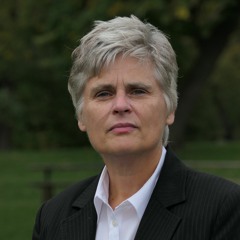 How Mary Moriarty would prosecute