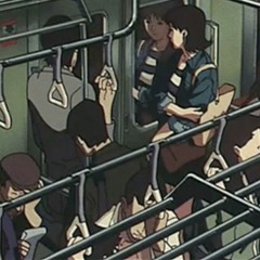 Gata Le Nna (SuperSaiyanRasta. Remix)