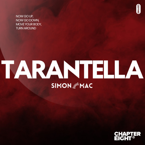 Tarantella