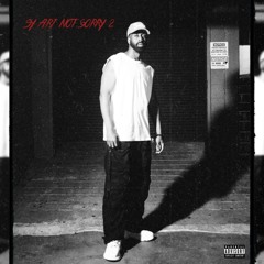 Adversity/Adversary (Intro)