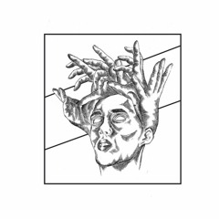 SHDW & Obscure Shape - Gesang Der Toten Dinge (Momentum of Midnight Remix)