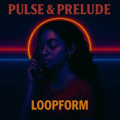 Pulse & Prelude