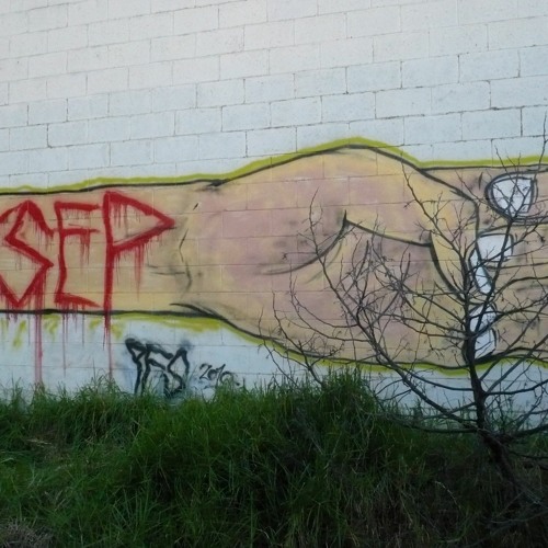 From a Monk to a Soldier