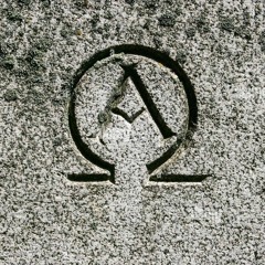 Alpha Omega