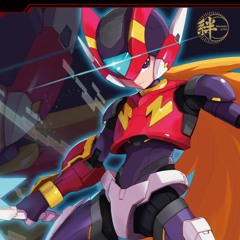 ROCKMAN X DiVE Offline】格雷&雅雪 / Grey & Ashe - YouTube
