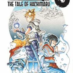 [Get] EPUB 📭 Samurai 8: The Tale of Hachimaru, Vol. 2 (2) by  Masashi Kishimoto &  A
