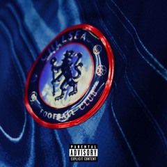 Not A Blue Monday Freestyle