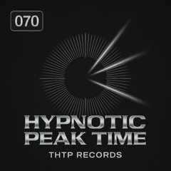 HPT 070 - Track 01