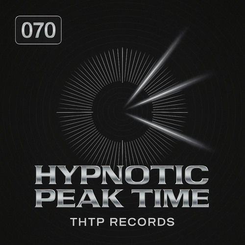 HPT 070 - Track 01
