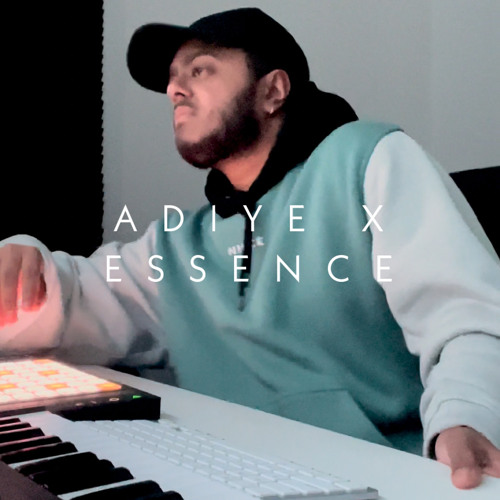 ESSENCE (@Essence) / X