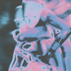 @bawayy08 - Beba No Seas Asi (Prod.@fendireplica x @gonza6k)