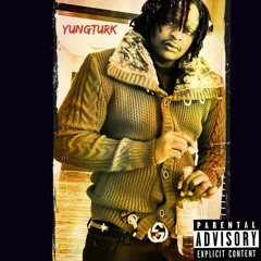 Big Dog Flow