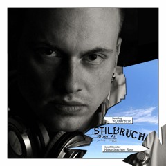 @ Stilbruch Open Air, Haselbacher See [30.08.2020]