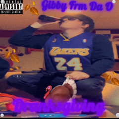 Supervillain (prod. yourfriendrado x yovngblake)