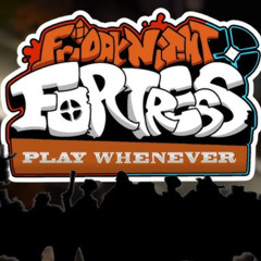 Friday Night Funkin' VS TF2  PLAY WHENEVER Wife Whenever Cover