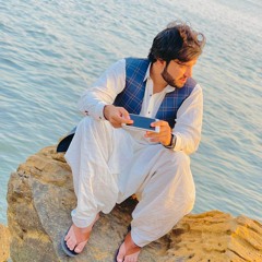 MELODY Beats Zawanbeats💯♥️🥀