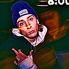 middle man- jekvečeruokolosomý(remix)