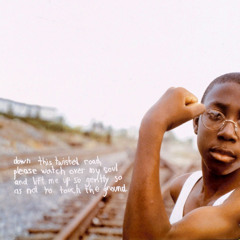 NovclipsTwentyFive More of them