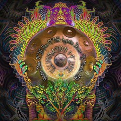 4_Imagination Dreams(bpm100)