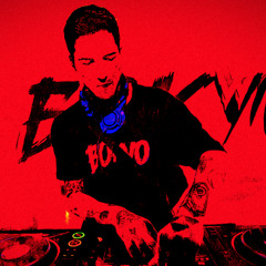Canada Day 2 Hour Mix