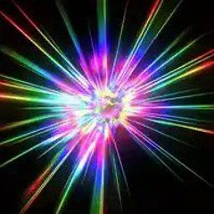 PORTAL TO SIN_HARD - REMIXES