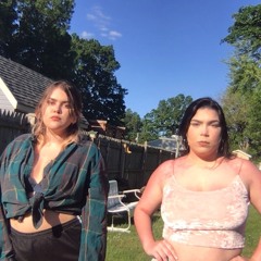 Shallow (Duet Cover)