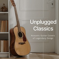 Handbags And Gladrags (Arr. For Guitar)