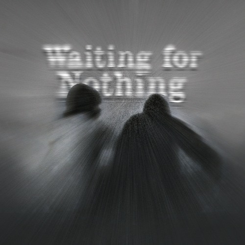 Robstar x Scar$ - Waiting for Nothing [Prod. Neverforever]