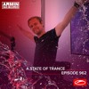 Télécharger la video: Armin Van Buuren - ASOT 962 - 30.04.2020 (Free) → https://www.facebook.com/lovetrancemusicforever