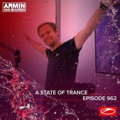 ASOT