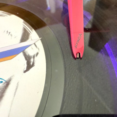 Live Squarewave Punk Break