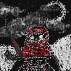JUST JOINED ISIS!!! [HXLX X SCORN]