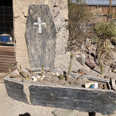 Tombstone (Fucc Fame)