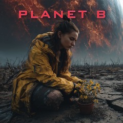 Planet B
