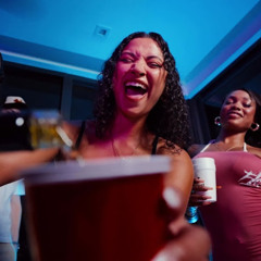 Vybz Kartel Slingerz - Live Your Life