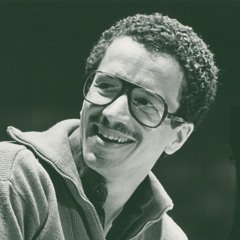 The Köln Concert (Part I) - Keith Jarrett