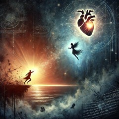melancholic love