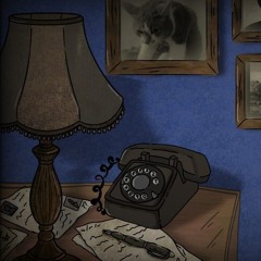 The 6 lost (bateria + pads).wav