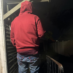 FEED THE STREETS (PROD. KAID)